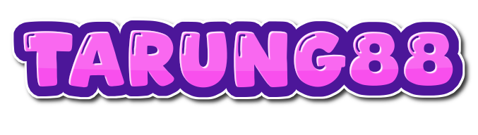 logo TARUNG88